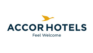 Groupe Accor Hotels