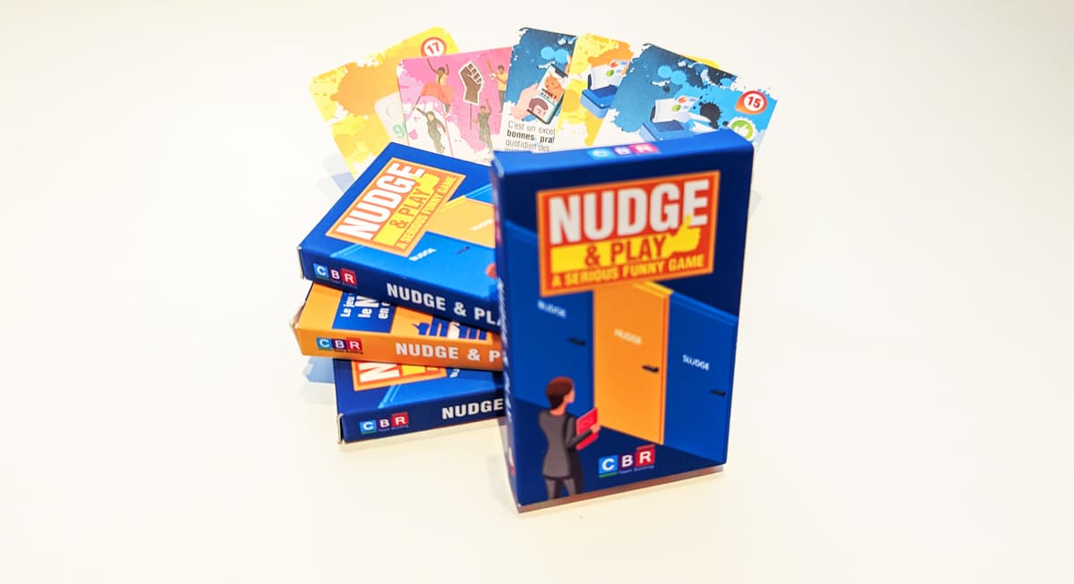 jeu de carte nudge 3