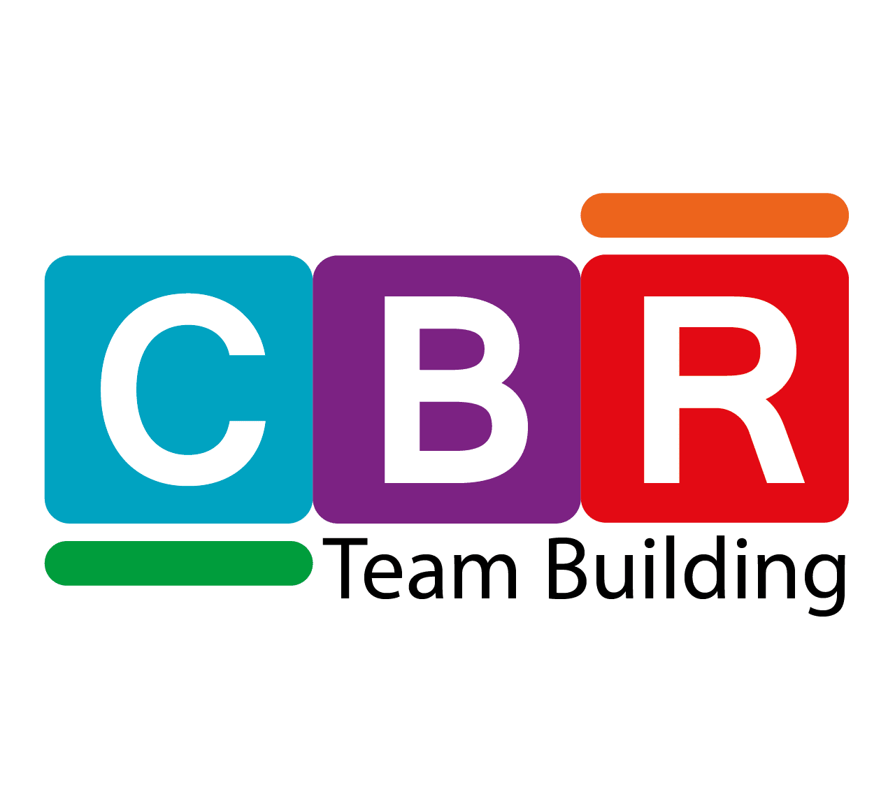 logo CBR