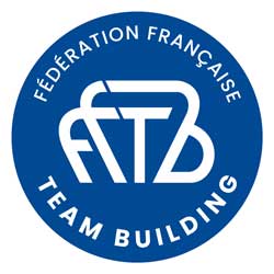Fédération Française de Team Building