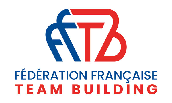 Fédération Française de Team Building