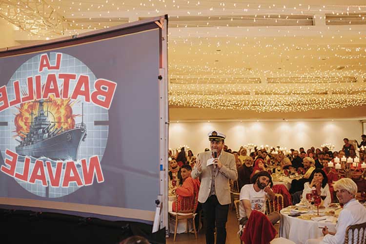 la_bataille_navale_teambuilding01 team building bataille navale