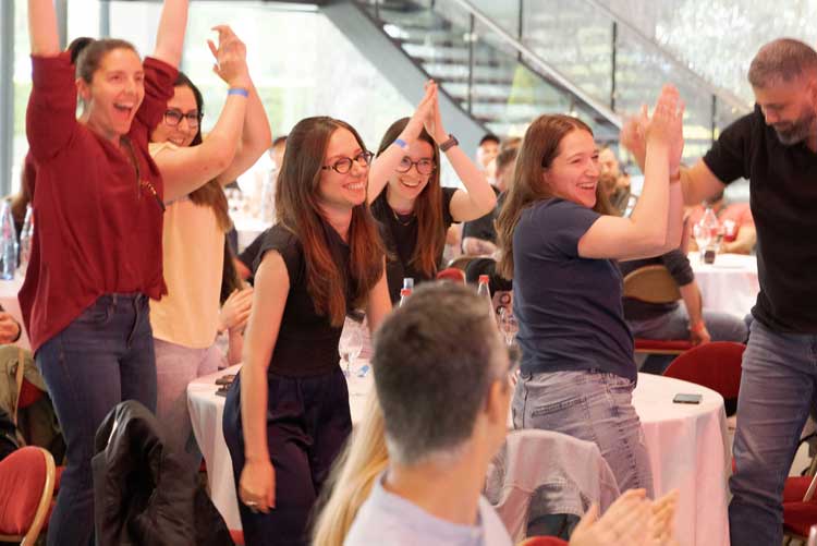 la_bataille_navale_teambuilding02 team building bataille navale