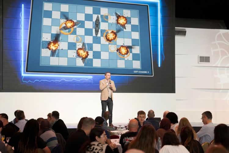 la_bataille_navale_teambuilding03 team building bataille navale