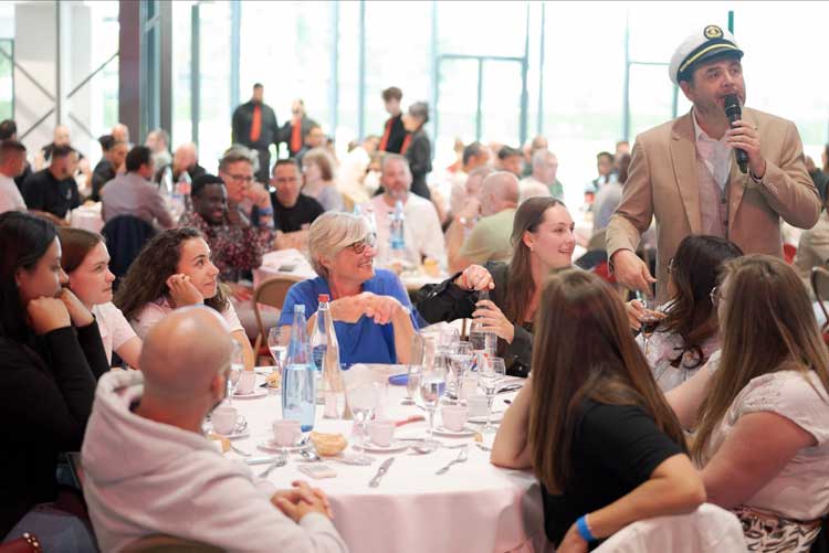 la_bataille_navale_teambuilding04