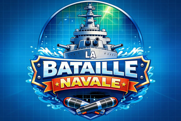 team building bataille navale